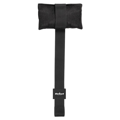 Rebel Accesorii cardio Accesorii cardio Rebel RBA-3008-3 | 500kg, Roșu