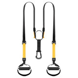 Rebel Accesorii cardio Accesorii cardio Rebel RBA-3008-3 | 500kg, Roșu