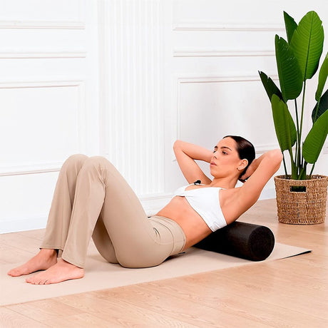 Rebel Accesorii cardio Accesorii cardio Rebel RBA-3052-90 | 90cm