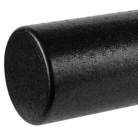 Rebel Accesorii cardio Accesorii cardio Rebel RBA-3052-90 | 90cm