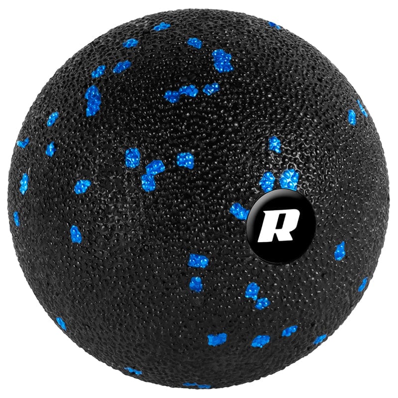 Rebel Accesorii cardio Accesorii cardio Rebel RBA-3054-S3 | 33cm, Roșu