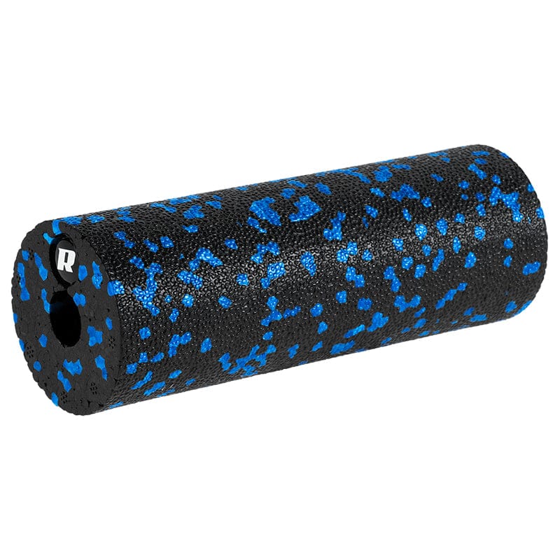 Rebel Accesorii cardio Accesorii cardio Rebel RBA-3054-S6 | 33cm, Roșu