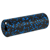 Rebel Accesorii cardio Accesorii cardio Rebel RBA-3054-S6 | 33cm, Roșu