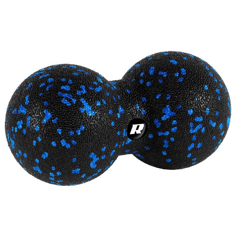 Rebel Accesorii cardio Accesorii cardio Rebel RBA-3054-S6 | 33cm, Roșu