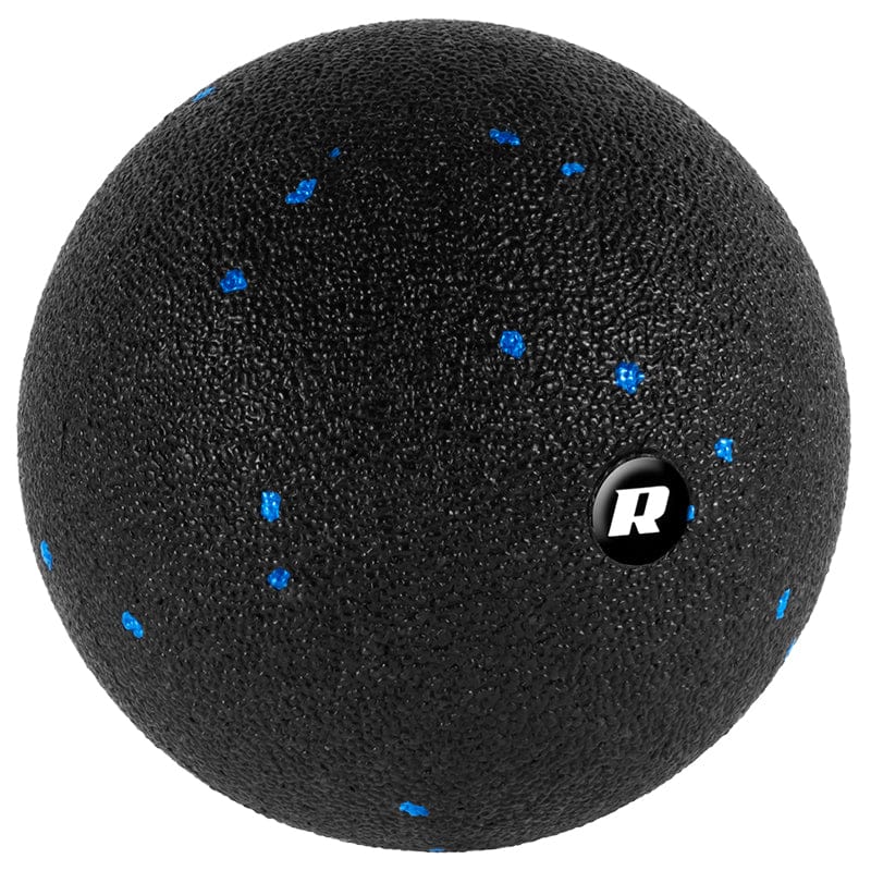 Rebel Accesorii cardio Accesorii cardio Rebel RBA-3054-S6 | 33cm, Roșu