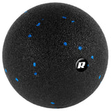 Rebel Accesorii cardio Accesorii cardio Rebel RBA-3054-S6 | 33cm, Roșu