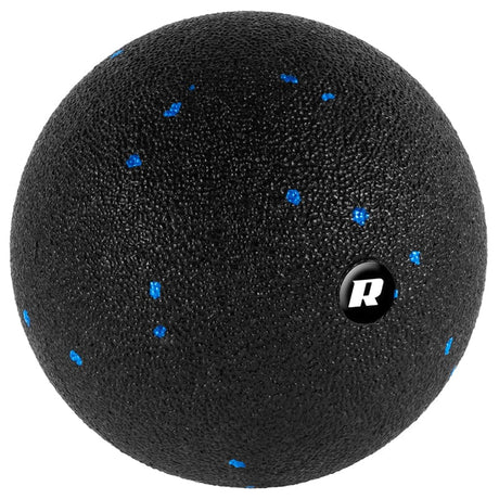 Rebel Accesorii cardio Accesorii cardio Rebel RBA-3054-S6 | 33cm, Roșu