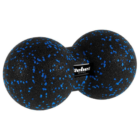 Rebel Accesorii cardio Accesorii cardio Rebel RBA-3054-S6 | 33cm, Roșu