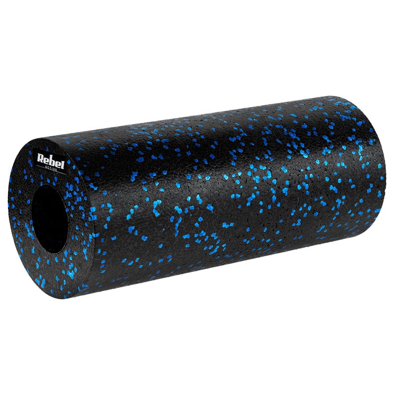 Rebel Accesorii cardio Accesorii cardio Rebel RBA-3054-S6 | 33cm, Roșu