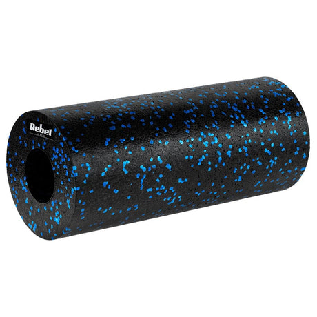 Rebel Accesorii cardio Accesorii cardio Rebel RBA-3054-S6 | 33cm, Roșu