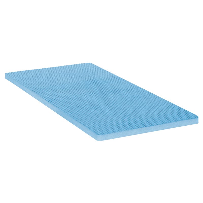 Rebel Accesorii cardio Accesorii cardio Rebel RBA-3061 | 100kg