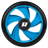 Rebel Accesorii cardio Accesorii cardio Rebel RBA-3061 | 100kg