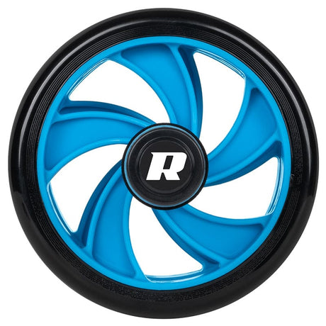 Rebel Accesorii cardio Accesorii cardio Rebel RBA-3061 | 100kg