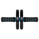 Rebel Accesorii cardio Accesorii cardio Rebel RBA-3061 | 100kg