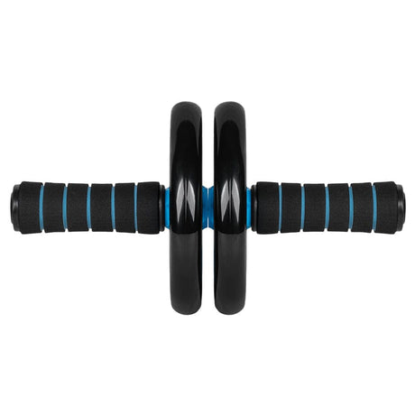 Rebel Accesorii cardio Accesorii cardio Rebel RBA-3061 | 100kg