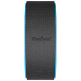 Rebel Accesorii cardio Accesorii cardio Rebel RBA-3062-BL | 150kg, 32cm, Negru