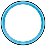 Rebel Accesorii cardio Accesorii cardio Rebel RBA-3062-BL | 150kg, 32cm, Negru