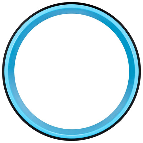 Rebel Accesorii cardio Accesorii cardio Rebel RBA-3062-BL | 150kg, 32cm, Negru