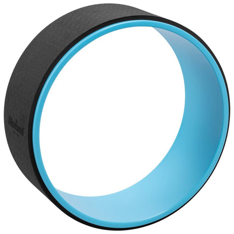 Rebel Accesorii cardio Accesorii cardio Rebel RBA-3062-BL | 150kg, 32cm, Negru