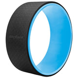 Rebel Accesorii cardio Accesorii cardio Rebel RBA-3062-BL | 150kg, 32cm, Negru