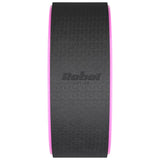 Rebel Accesorii cardio Accesorii cardio Rebel RBA-3062-PU | 150kg, 32cm, Negru