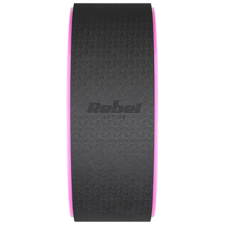Rebel Accesorii cardio Accesorii cardio Rebel RBA-3062-PU | 150kg, 32cm, Negru