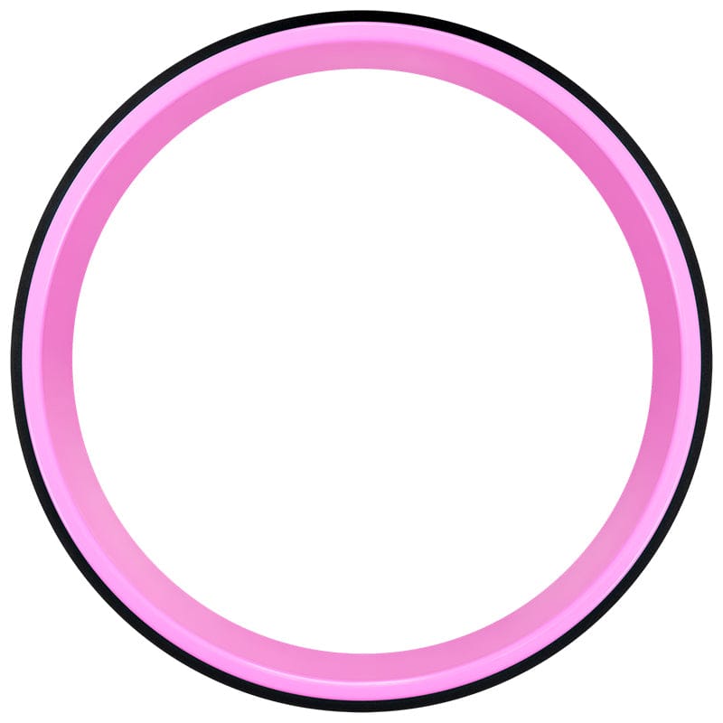 Rebel Accesorii cardio Accesorii cardio Rebel RBA-3062-PU | 150kg, 32cm, Negru