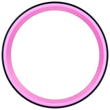 Rebel Accesorii cardio Accesorii cardio Rebel RBA-3062-PU | 150kg, 32cm, Negru