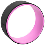 Rebel Accesorii cardio Accesorii cardio Rebel RBA-3062-PU | 150kg, 32cm, Negru