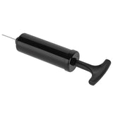 Rebel Accesorii cardio Accesorii cardio Rebel RBA-3105-BK | 300kg, 33cm, Roșu