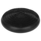 Rebel Accesorii cardio Accesorii cardio Rebel RBA-3105-BK | 300kg, 33cm, Roșu