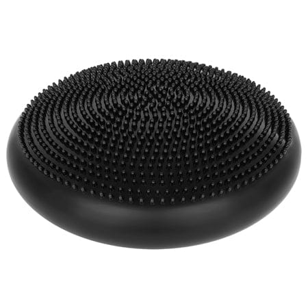 Rebel Accesorii cardio Accesorii cardio Rebel RBA-3105-BK | 300kg, 33cm, Roșu