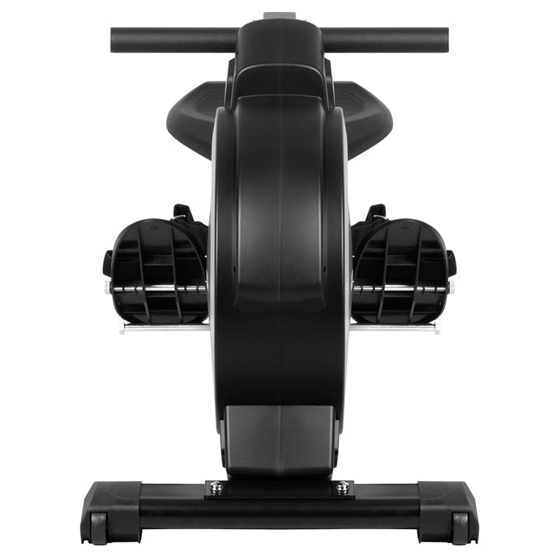 Rebel Accesorii fitness Accesoriu Fitness Rebel RBA-1005 | 120kg, 44cm