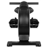 Rebel Accesorii fitness Accesoriu Fitness Rebel RBA-1005 | 120kg, 44cm