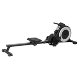 Rebel Accesorii fitness Accesoriu Fitness Rebel RBA-1005 | 120kg, 44cm