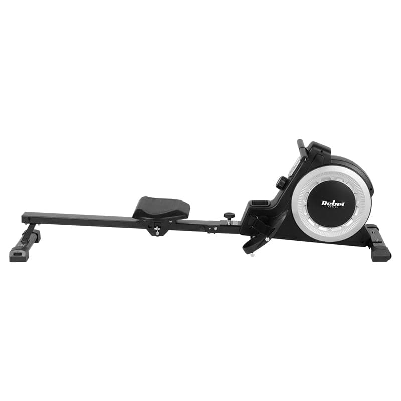 Rebel Accesorii fitness Accesoriu Fitness Rebel RBA-1005 | 120kg, 44cm