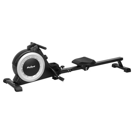 Rebel Accesorii fitness Accesoriu Fitness Rebel RBA-1005 | 120kg, 44cm