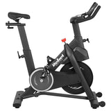 Rebel Accesorii fitness Accesoriu Fitness Rebel RBA-1006