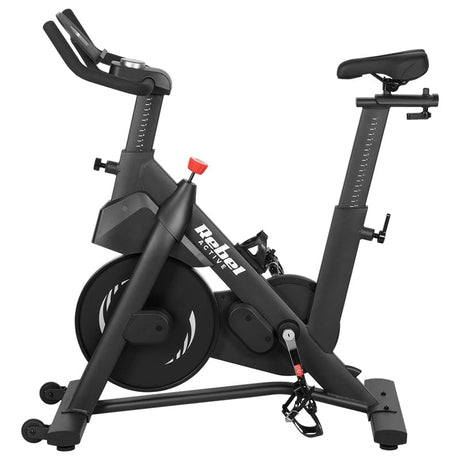 Rebel Accesorii fitness Accesoriu Fitness Rebel RBA-1006