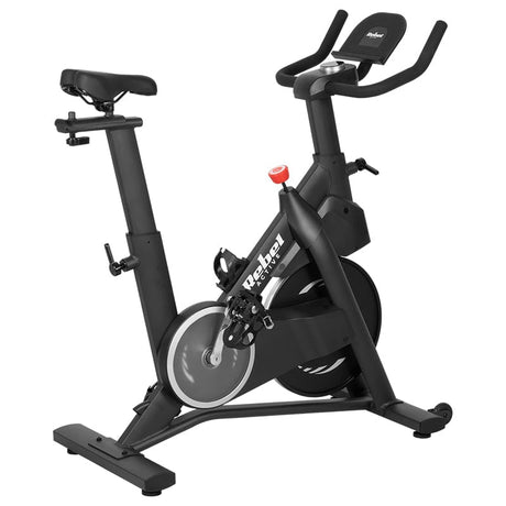 Rebel Accesorii fitness Accesoriu Fitness Rebel RBA-1006