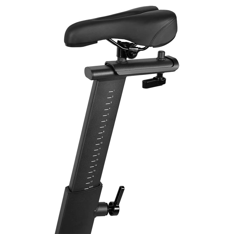 Rebel Accesorii fitness Accesoriu Fitness Rebel RBA-1006