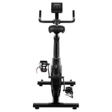 Rebel Accesorii fitness Accesoriu Fitness Rebel RBA-1007 | 6kg, 26cm, AA
