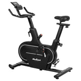 Rebel Accesorii fitness Accesoriu Fitness Rebel RBA-1007 | 6kg, 26cm, AA