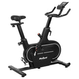 Rebel Accesorii fitness Accesoriu Fitness Rebel RBA-1007 | 6kg, 26cm, AA