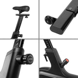 Rebel Accesorii fitness Accesoriu Fitness Rebel RBA-1007 | 6kg, 26cm, AA