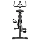 Rebel Accesorii fitness Accesoriu Fitness Rebel RBA-1008 | 5kg, 110cm, AA