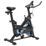 Rebel Accesorii fitness Accesoriu Fitness Rebel RBA-1008 | 5kg, 110cm, AA