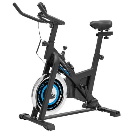 Rebel Accesorii fitness Accesoriu Fitness Rebel RBA-1008 | 5kg, 110cm, AA