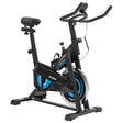 Rebel Accesorii fitness Accesoriu Fitness Rebel RBA-1008 | 5kg, 110cm, AA