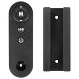 Rebel Accesorii fitness Accesoriu Fitness Rebel RBA-1014 | 120kg, CR2032, LED